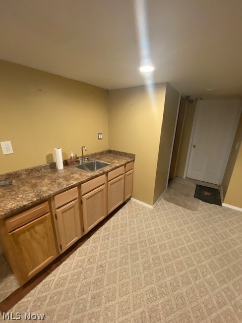 Northwood Dev Co Inc 01 - Residential