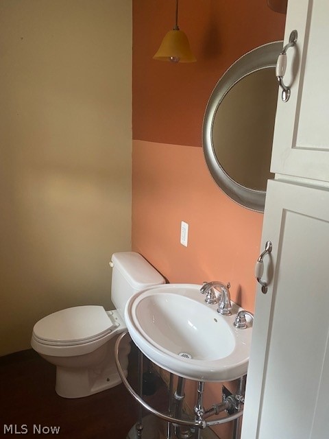 Northwood Dev Co Inc 01 - Residential