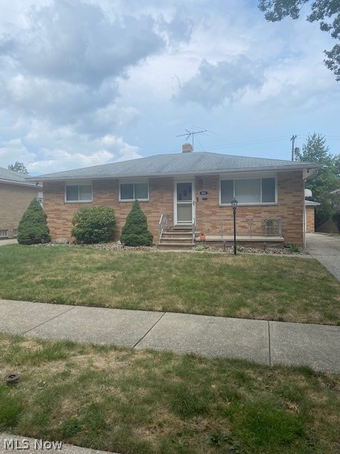 Northwood Dev Co Inc 01 - Residential