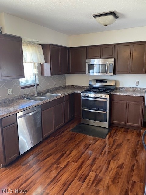 Northwood Dev Co Inc 01 - Residential