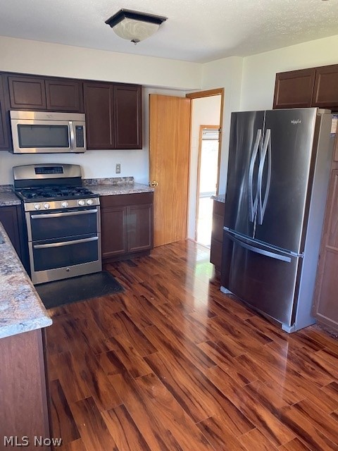 Northwood Dev Co Inc 01 - Residential