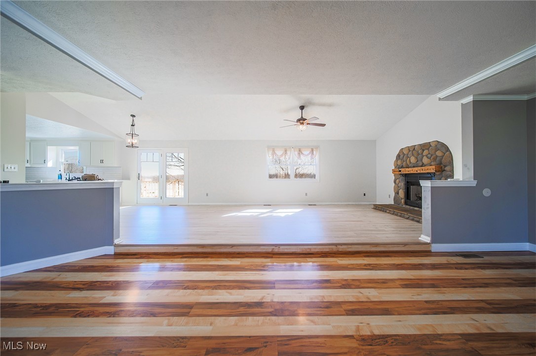 4474 Cutter Road, Apple Creek, Ohio image 14