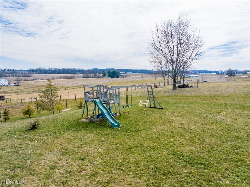 4474 Cutter Road, Apple Creek, Ohio image 41