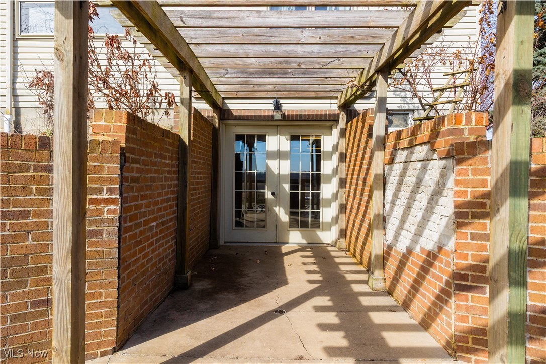 4474 Cutter Road, Apple Creek, Ohio image 33