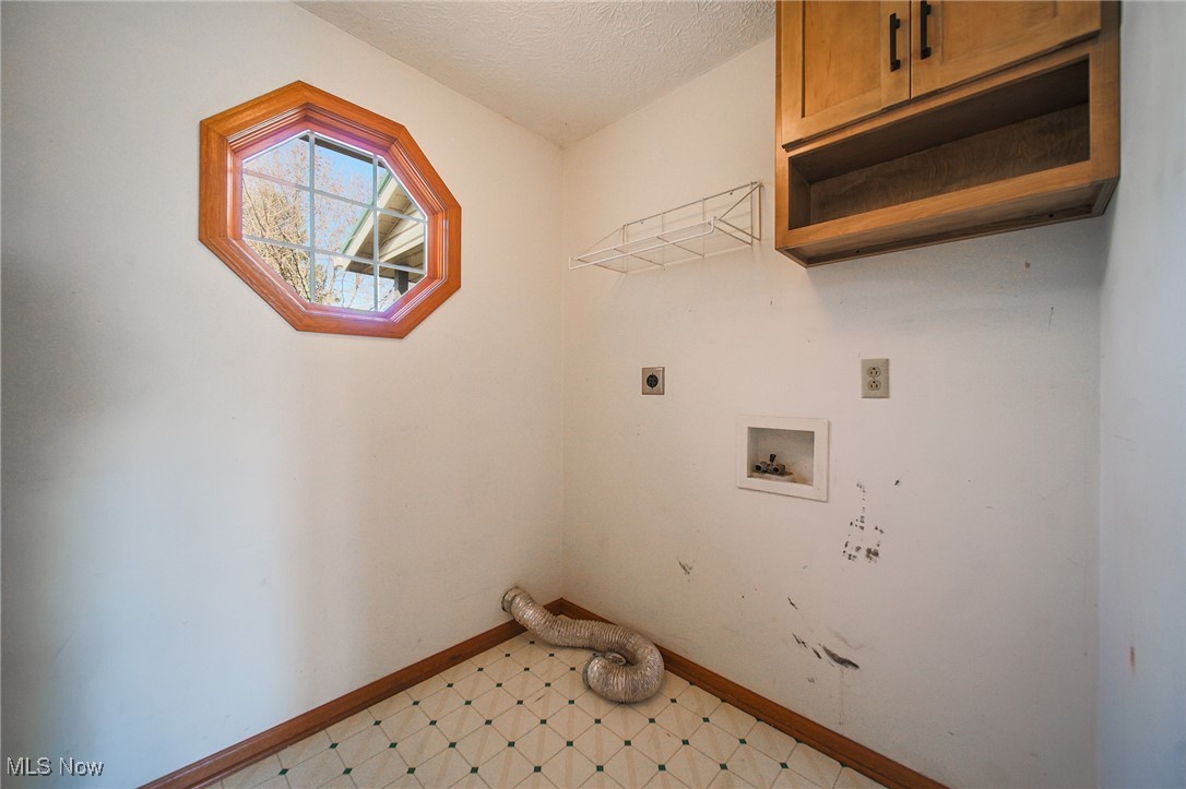 4474 Cutter Road, Apple Creek, Ohio image 13