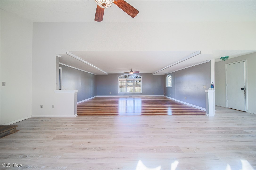 4474 Cutter Road, Apple Creek, Ohio image 15