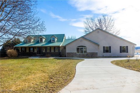 MLS: 5103949