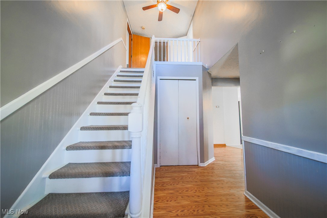 4474 Cutter Road, Apple Creek, Ohio image 21
