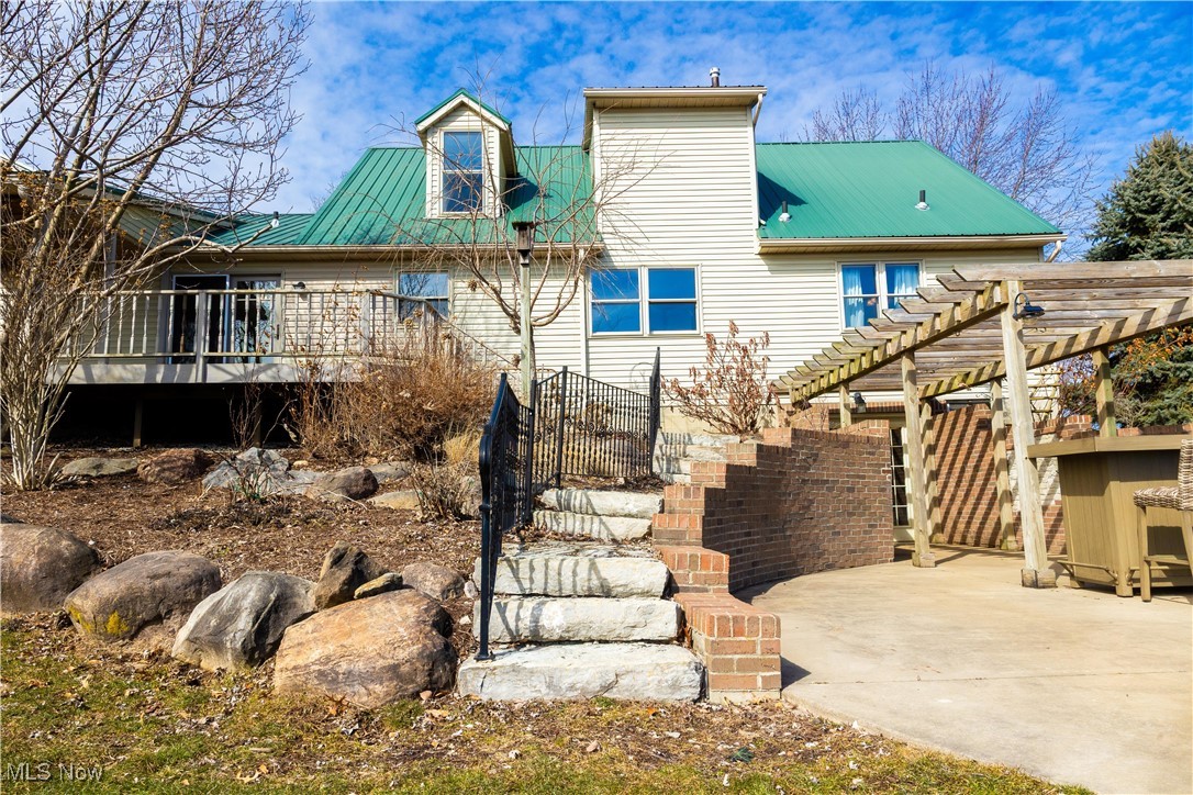 4474 Cutter Road, Apple Creek, Ohio image 47