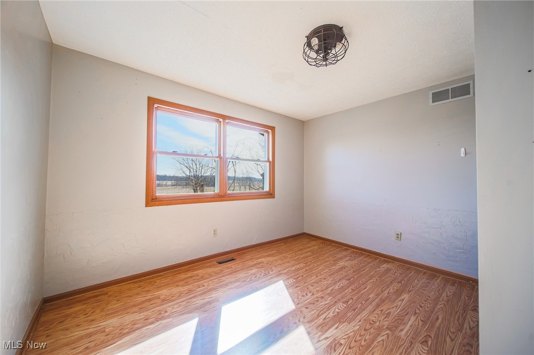 4474 Cutter Road, Apple Creek, Ohio image 12
