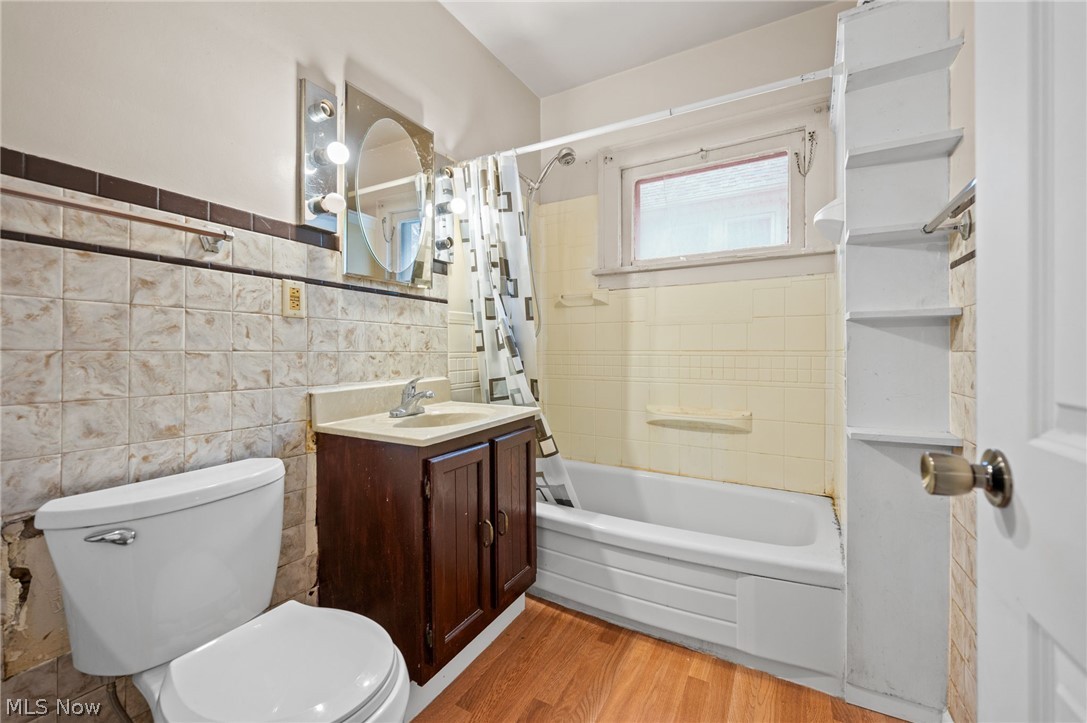 Grace Ave Allotment/E Nicholso - Residential Income