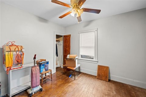 Tiny photo for 1646 Grace Avenue, Lakewood, OH 44107 (MLS # 5190052)