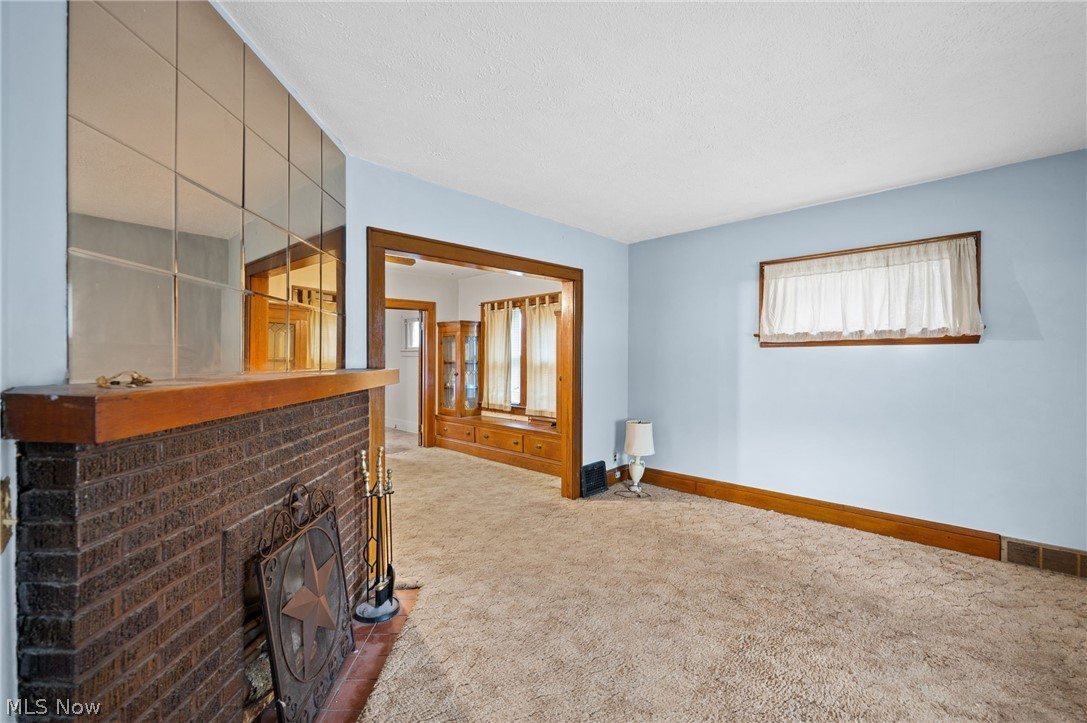 Grace Ave Allotment/E Nicholso - Residential Income