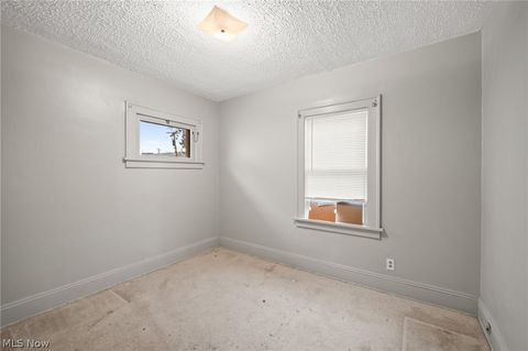 Tiny photo for 1646 Grace Avenue, Lakewood, OH 44107 (MLS # 5190052)