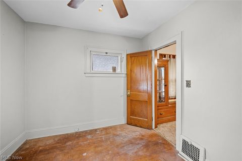 Tiny photo for 1646 Grace Avenue, Lakewood, OH 44107 (MLS # 5190052)
