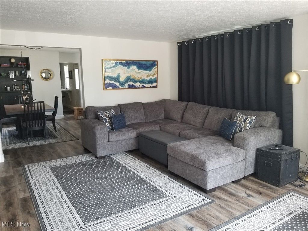 Photo of 536 High Street, Fairport Harbor, OH 44077 (MLS # 5174449)