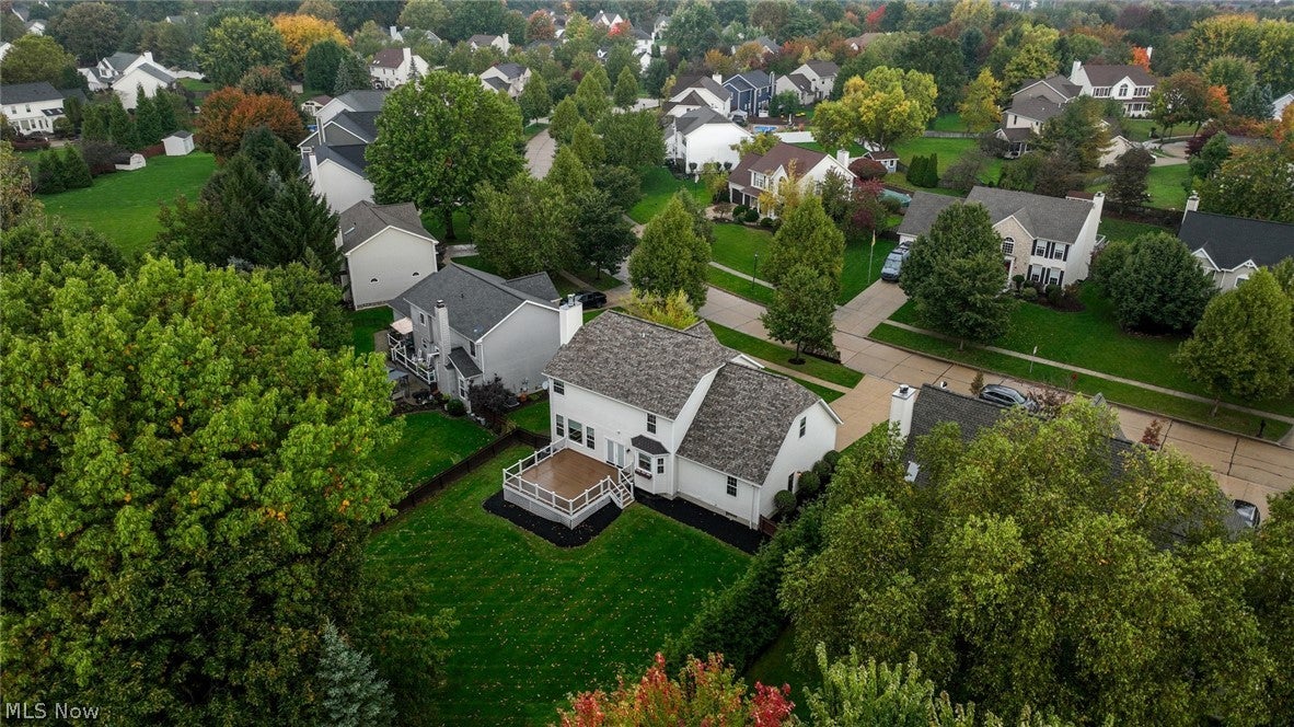 230 Bridgehampton Drive