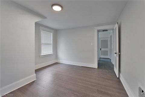 Tiny photo for 3827 Frederick Street, Youngstown, OH 44515 (MLS # 5199824)