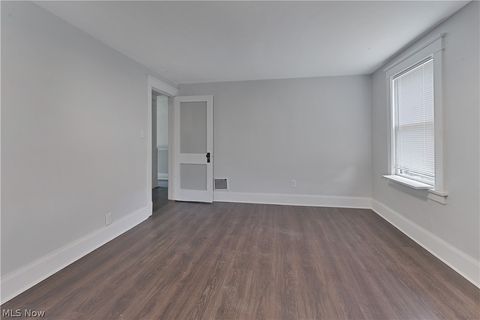 Tiny photo for 3827 Frederick Street, Youngstown, OH 44515 (MLS # 5199824)