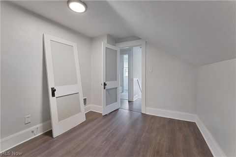 Tiny photo for 3827 Frederick Street, Youngstown, OH 44515 (MLS # 5199824)