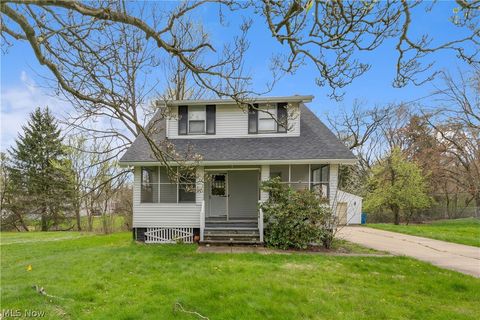 Tiny photo for 3827 Frederick Street, Youngstown, OH 44515 (MLS # 5199824)