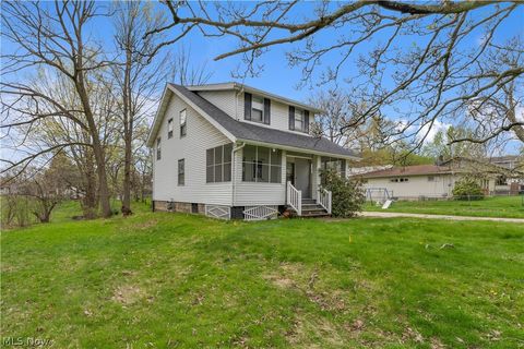 Tiny photo for 3827 Frederick Street, Youngstown, OH 44515 (MLS # 5199824)