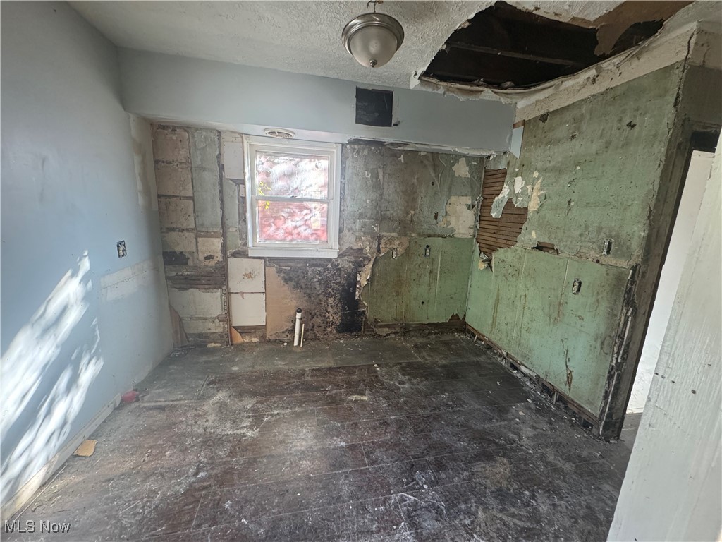 Stangs 02 - Residential