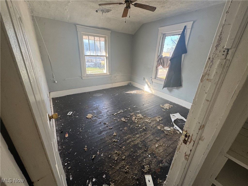 Stangs 02 - Residential