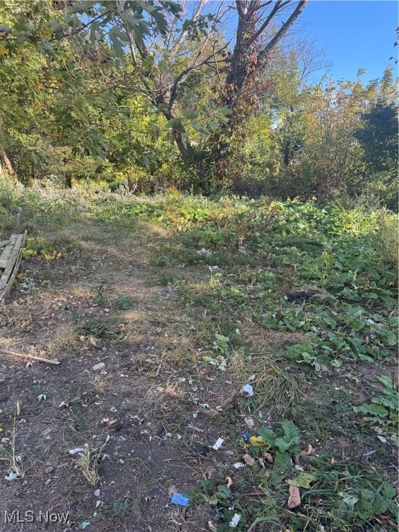 Stangs 02 - Residential