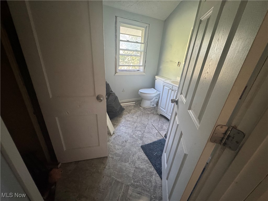 Stangs 02 - Residential