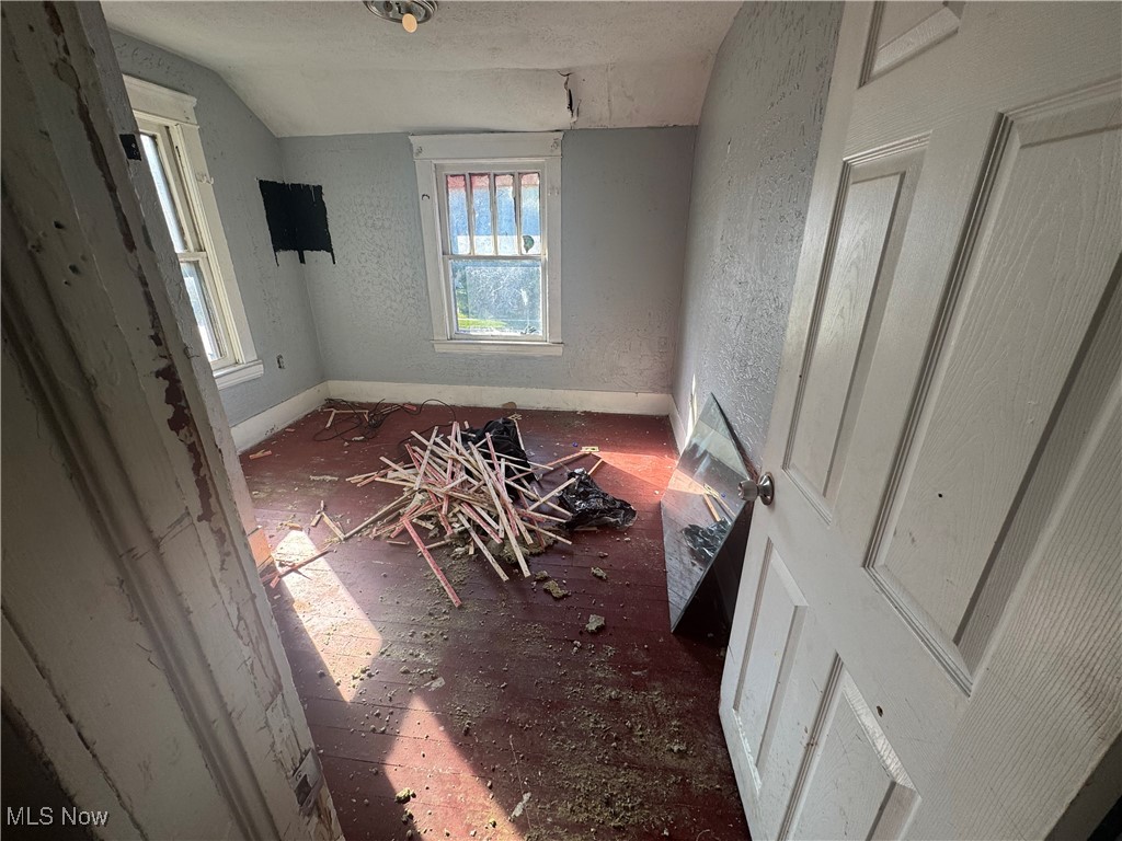 Stangs 02 - Residential