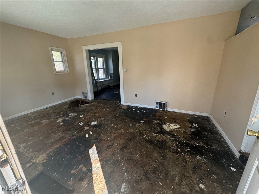 Stangs 02 - Residential