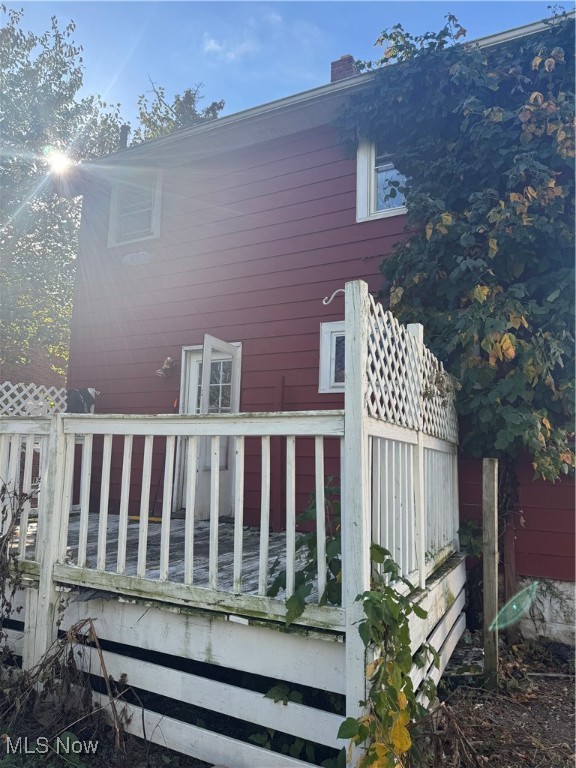 Stangs 02 - Residential