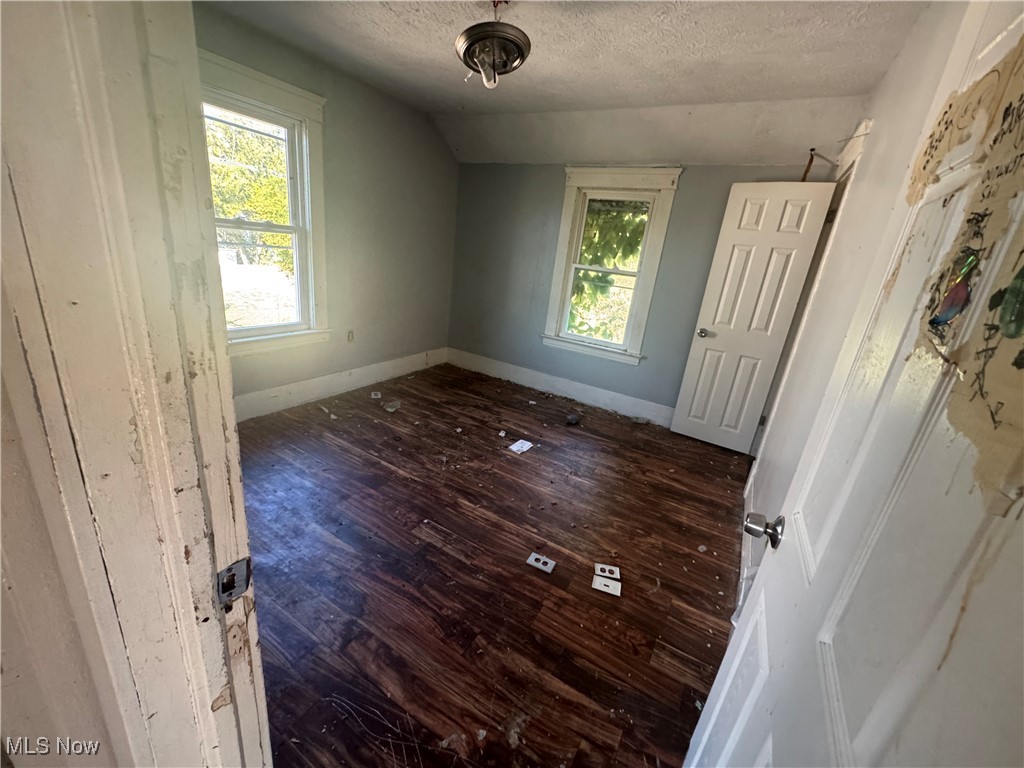 Stangs 02 - Residential