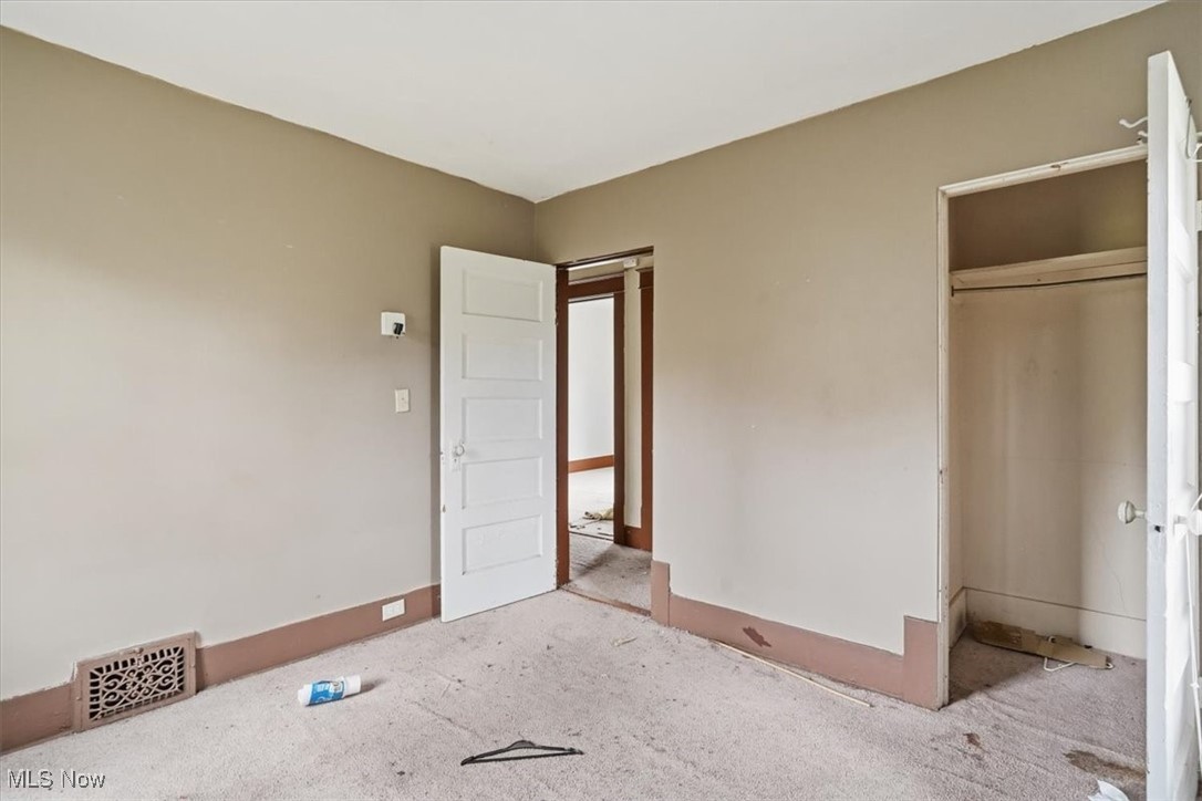 Woodlawn - Residential