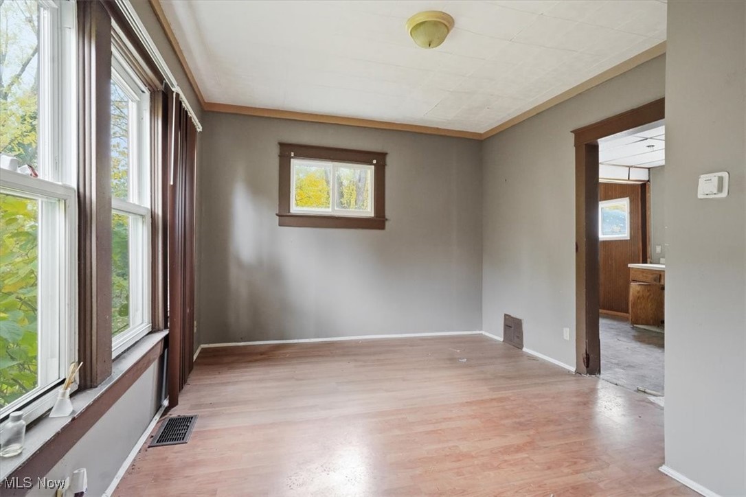 Woodlawn - Residential