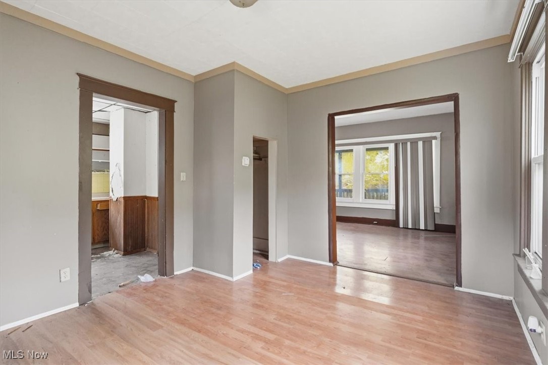 Woodlawn - Residential