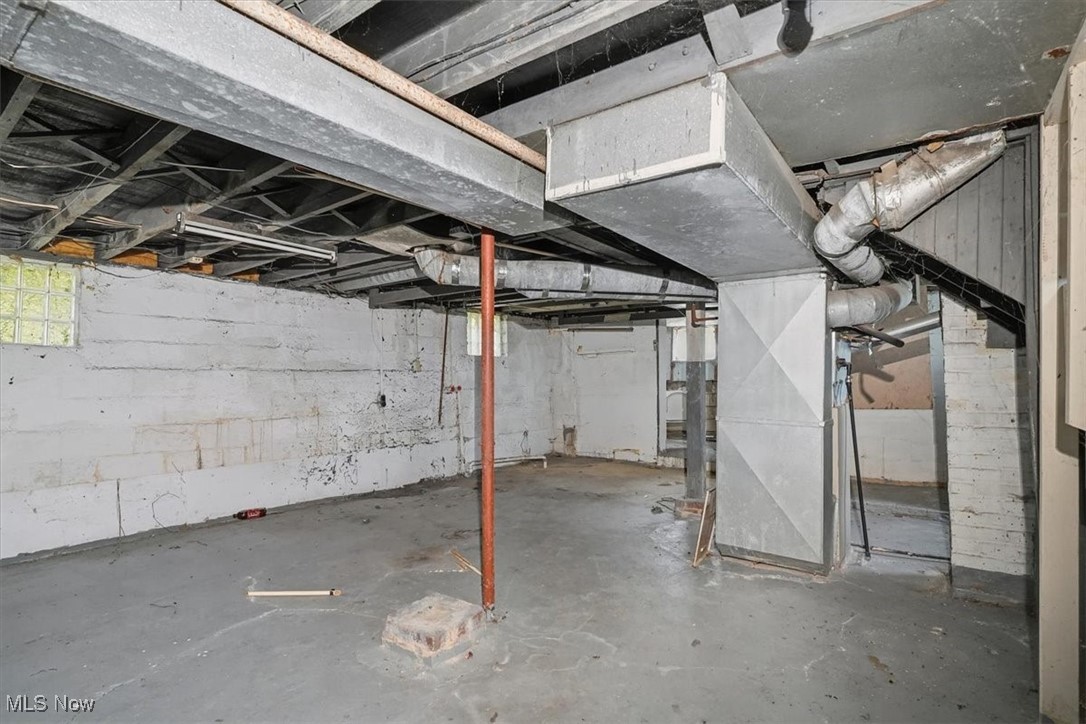 Woodlawn - Residential