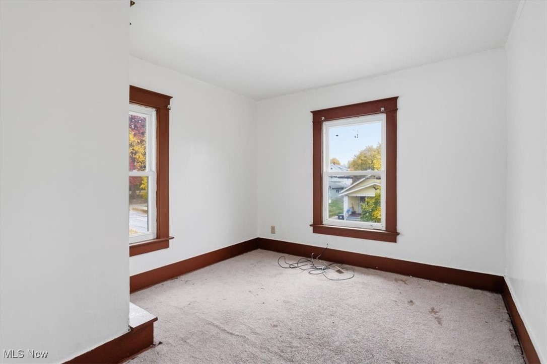 Woodlawn - Residential