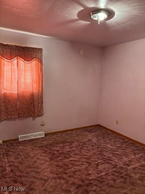 Starlite Estates - Residential