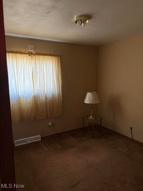 Starlite Estates - Residential