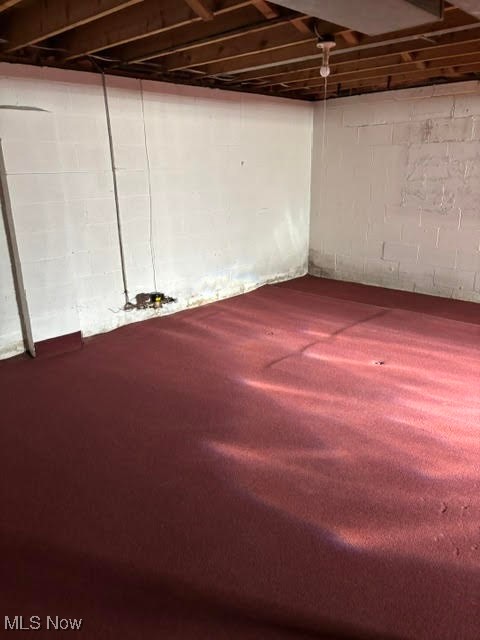 Starlite Estates - Residential