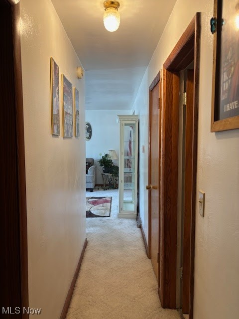 Starlite Estates - Residential