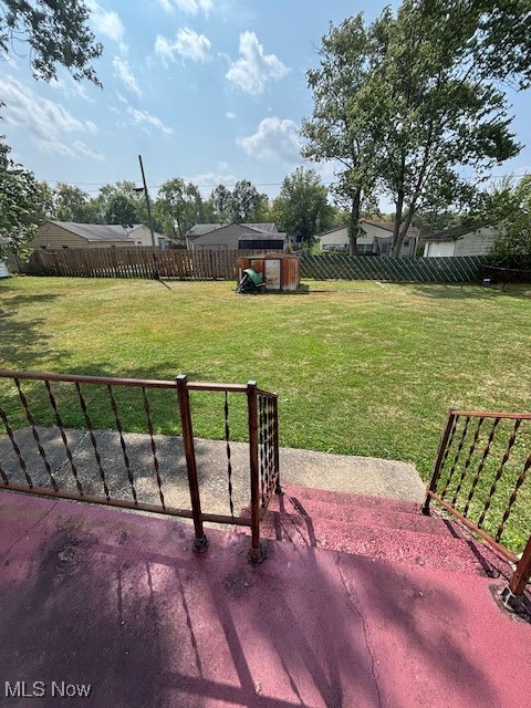 Starlite Estates - Residential