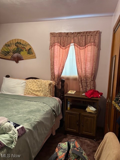 Starlite Estates - Residential