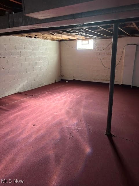 Starlite Estates - Residential