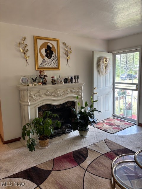 Starlite Estates - Residential