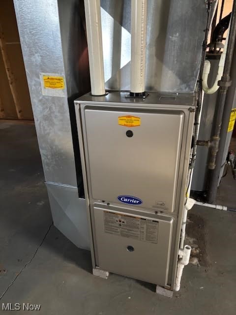 Starlite Estates - Residential