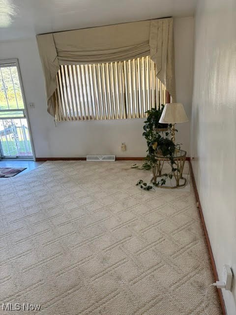 Starlite Estates - Residential