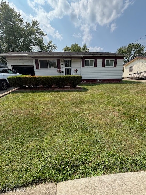 Starlite Estates - Residential